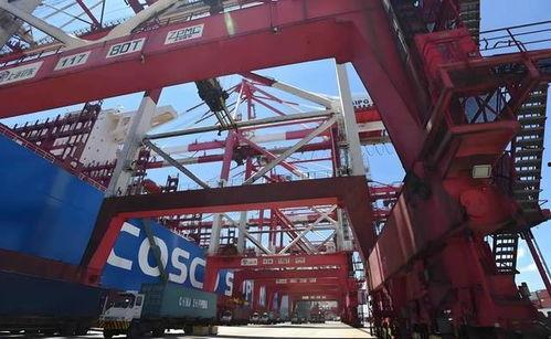 国产精区 第2张 国产精区 第2张