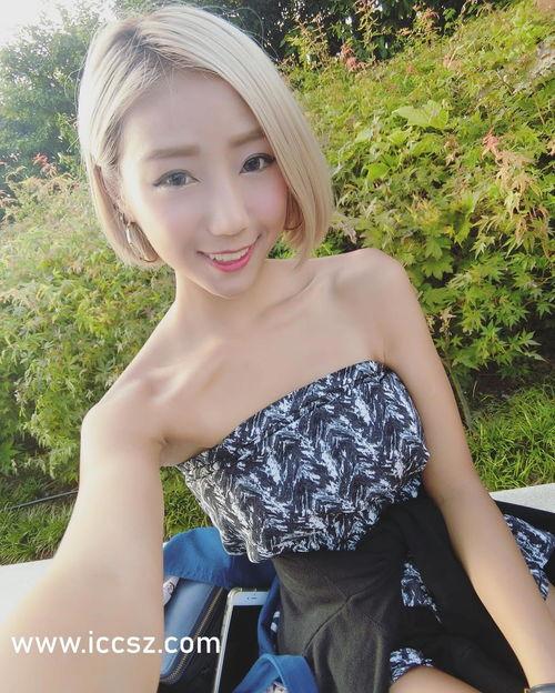 国产美女破处,揭开青春的神秘面纱 第3张 国产美女破处,揭开青春的神秘面纱 第3张