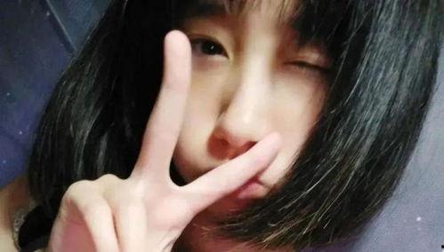 国产区露脸,聚焦露脸瞬间,展现璀璨星光 第2张 国产区露脸,聚焦露脸瞬间,展现璀璨星光 第2张