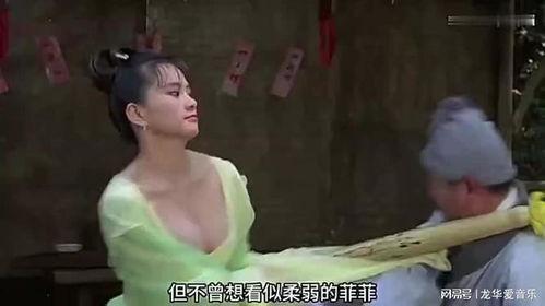 国产乱搞,探索与反思:乱象背后的行业真相 第3张 国产乱搞,探索与反思:乱象背后的行业真相 第3张