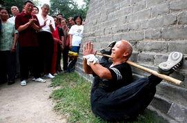 国产老头和老太,岁月流转中的温馨故事 第3张 国产老头和老太,岁月流转中的温馨故事 第3张