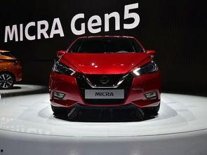 国产日产精品久久久久快鸭,久久久久快鸭,引领时尚潮流新篇章 第3张 国产日产精品久久久久快鸭,久久久久快鸭,引领时尚潮流新篇章 第3张