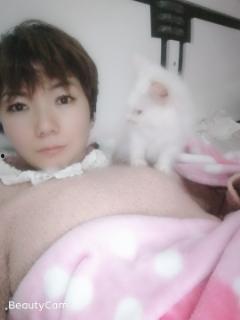 好妞色妞国产在线视频,热门内容与观看指南 第3张 好妞色妞国产在线视频,热门内容与观看指南 第3张