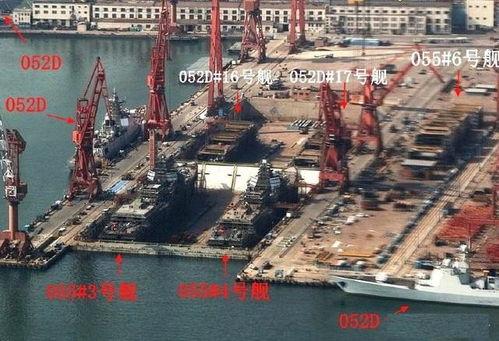 国产一区二区三区四区五区加勒比,一区至五区与加勒比风情交织的影视世界 第3张 国产一区二区三区四区五区加勒比,一区至五区与加勒比风情交织的影视世界 第3张