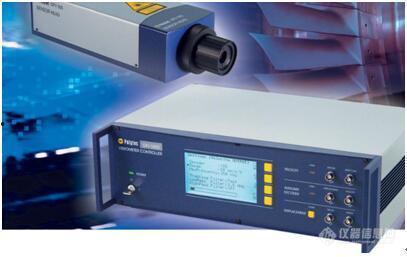 国产激光测振仪,引领振动测量技术新篇章 第2张 国产激光测振仪,引领振动测量技术新篇章 第2张